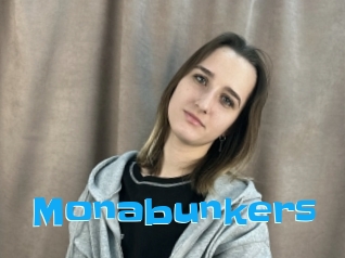 Monabunkers