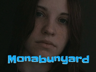Monabunyard