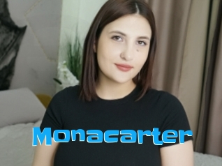 Monacarter