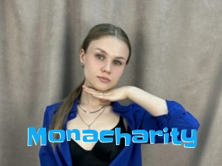 Monacharity