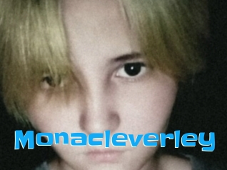 Monacleverley