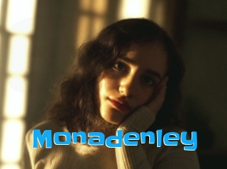 Monadenley