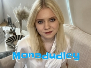 Monadudley