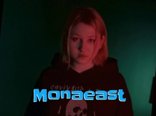 Monaeast