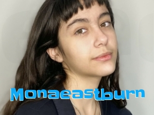 Monaeastburn
