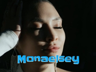 Monaelsey