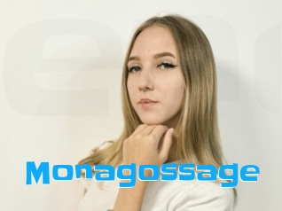 Monagossage