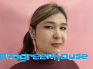 Monagreenhouse
