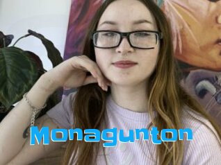 Monagunton