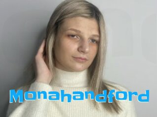 Monahandford