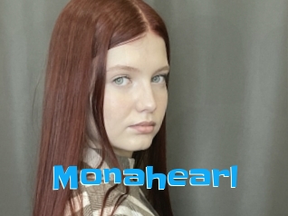 Monahearl