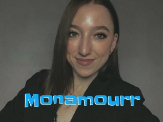 Monamourr