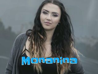 Monanina
