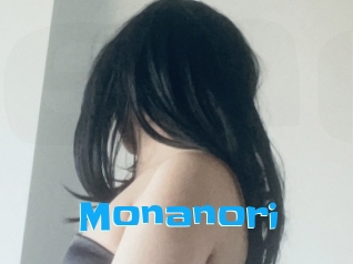 Monanori