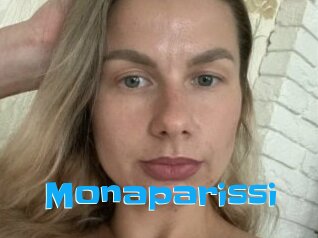 Monaparissi