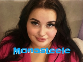 Monasteele