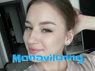 monavilonny Enculee