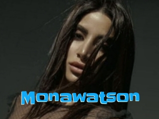 Monawatson