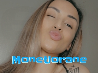 Monetlorane