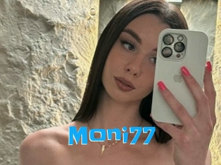 Moni77