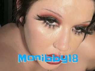 Monibby18