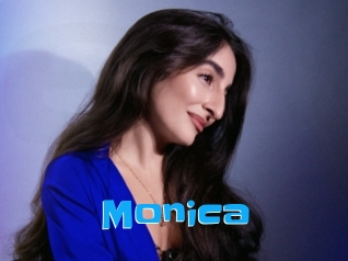 Monica