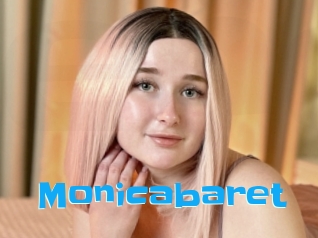 Monicabaret