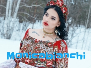 Monicabianchi