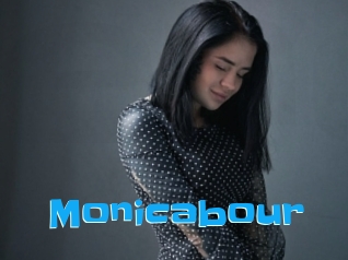 Monicabour