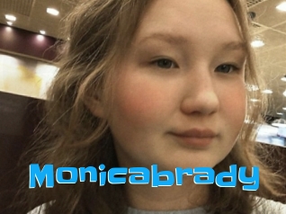 Monicabrady