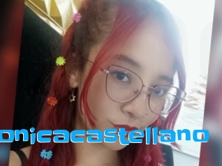 Monicacastellano