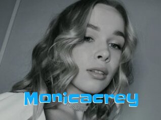 Monicacrey