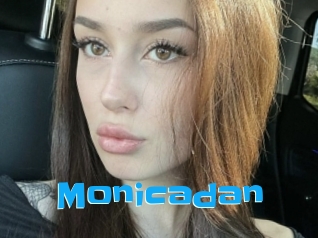 Monicadan