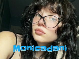 Monicadani