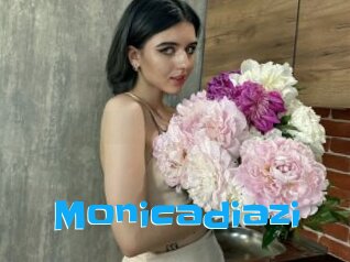 Monicadiazi