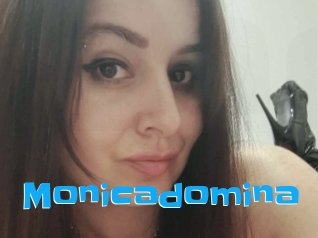 Monicadomina