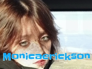 monicaerickson Enculee