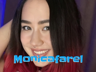 Monicafarel