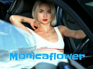 Monicaflower