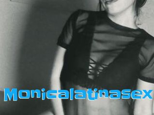 Monicalatinasex