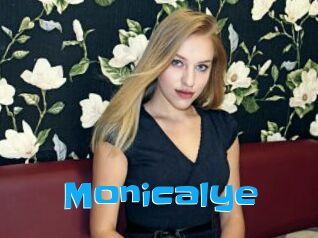 Monicalye
