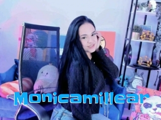 Monicamillear
