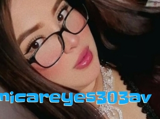 Monicareyes303av