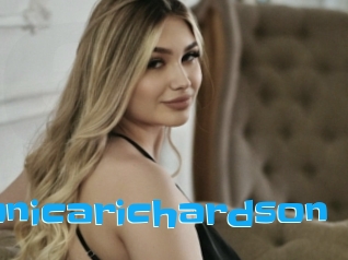 Monicarichardson