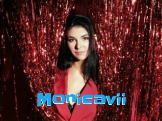 monicavii Enculee