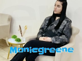 Monicgreene