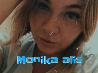 Monika_alis