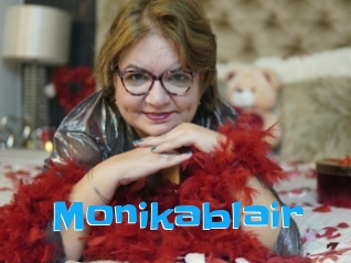 Monikablair