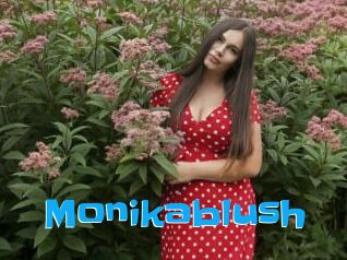 Monikablush