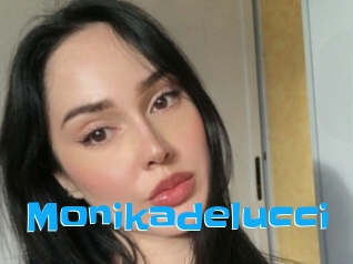 Monikadelucci